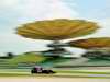 GP Malesia - Prove Libere